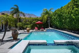 1598 Amelia Way, Palm Springs, CA 92262 - Photo 6