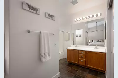 1598 Amelia Way, Palm Springs, CA 92262 - Photo 24