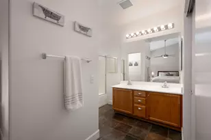 1598 Amelia Way, Palm Springs, CA 92262 - Photo 24