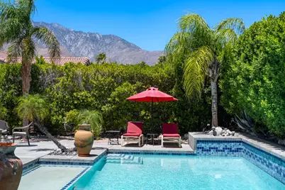 1598 Amelia Way, Palm Springs, CA 92262 - Photo 34