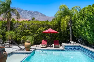 1598 Amelia Way, Palm Springs, CA 92262 - Photo 34