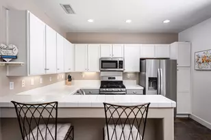 1598 Amelia Way, Palm Springs, CA 92262 - Photo 18