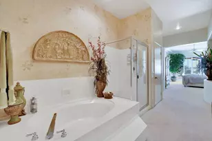 147 Kavenish Dr, Rancho Mirage, CA 92270 - Photo 20