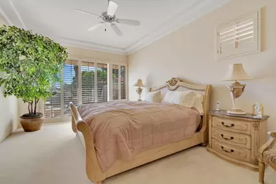 147 Kavenish Drive, Rancho Mirage, CA 92270 - Photo 18
