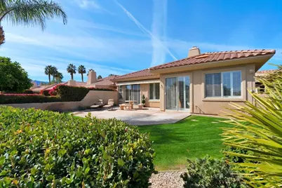 147 Kavenish Drive, Rancho Mirage, CA 92270 - Photo 32