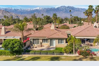 147 Kavenish Drive, Rancho Mirage, CA 92270 - Photo 34
