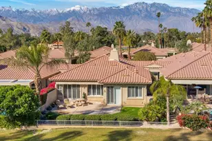147 Kavenish Dr, Rancho Mirage, CA 92270 - Photo 34