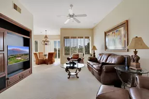 147 Kavenish Dr, Rancho Mirage, CA 92270 - Photo 12