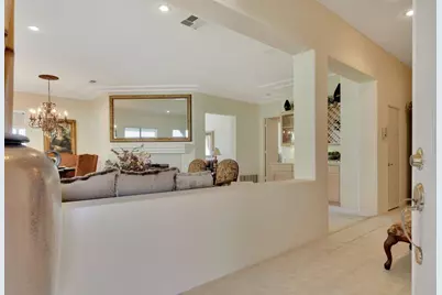 147 Kavenish Drive, Rancho Mirage, CA 92270 - Photo 6