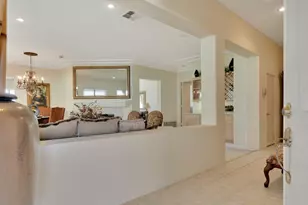 147 Kavenish Dr, Rancho Mirage, CA 92270 - Photo 6