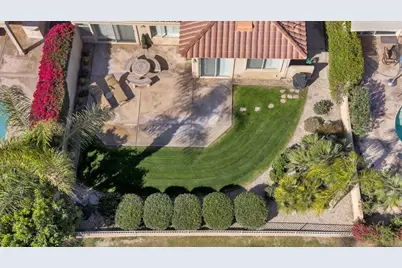 147 Kavenish Drive, Rancho Mirage, CA 92270 - Photo 36