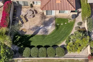 147 Kavenish Dr, Rancho Mirage, CA 92270 - Photo 36