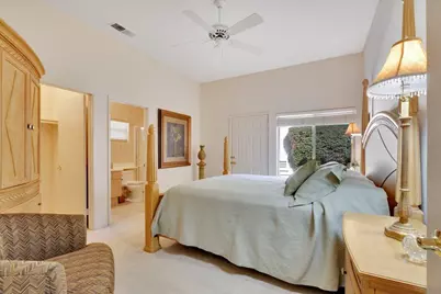 147 Kavenish Drive, Rancho Mirage, CA 92270 - Photo 26