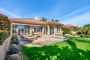 147 Kavenish Dr, Rancho Mirage, CA 92270 - Photo 2