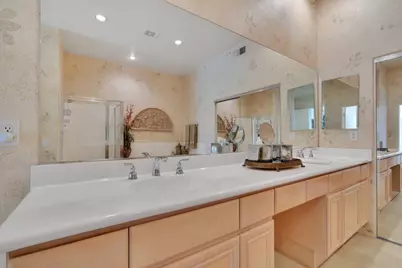 147 Kavenish Drive, Rancho Mirage, CA 92270 - Photo 22