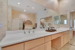 147 Kavenish Dr, Rancho Mirage, CA 92270 - Photo 22