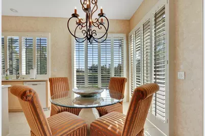 147 Kavenish Drive, Rancho Mirage, CA 92270 - Photo 14