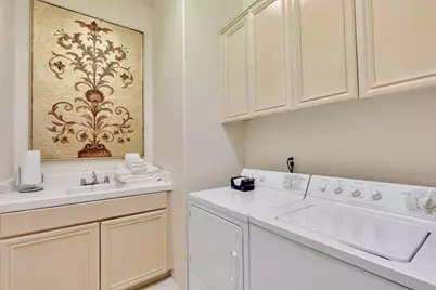 147 Kavenish Drive, Rancho Mirage, CA 92270 - Photo 24
