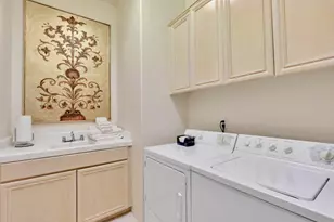147 Kavenish Dr, Rancho Mirage, CA 92270 - Photo 24