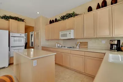 147 Kavenish Drive, Rancho Mirage, CA 92270 - Photo 16