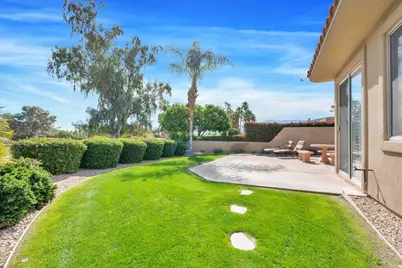 147 Kavenish Drive, Rancho Mirage, CA 92270 - Photo 30