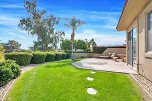 147 Kavenish Dr, Rancho Mirage, CA 92270 - Photo 30