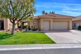 147 Kavenish Dr, Rancho Mirage, CA 92270 - Photo 4