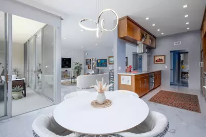 439 Desert Lakes Drive Drive, Palm Springs, CA 92264 - Photo 10