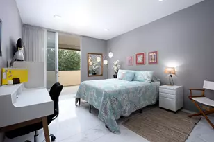 439 Desert Lakes Dr Dr, Palm Springs, CA 92264 - Photo 14