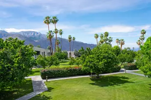 439 Desert Lakes Dr Dr, Palm Springs, CA 92264 - Photo 1