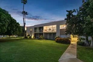 439 Desert Lakes Dr Dr, Palm Springs, CA 92264 - Photo 24