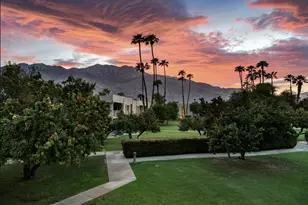 439 Desert Lakes Dr Dr, Palm Springs, CA 92264 - Photo 4