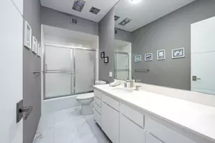 439 Desert Lakes Dr Dr, Palm Springs, CA 92264 - Photo 16