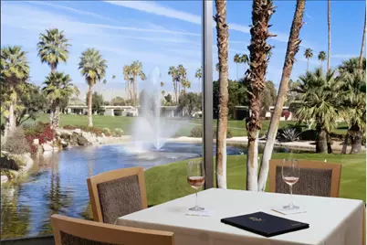 439 Desert Lakes Drive Drive, Palm Springs, CA 92264 - Photo 24