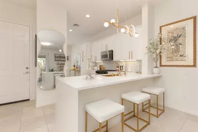 81907 Avenida Bahia, Indio, CA 92203 - Photo 10
