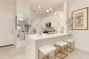 81907 Avenida Bahia, Indio, CA 92203 - Photo 10