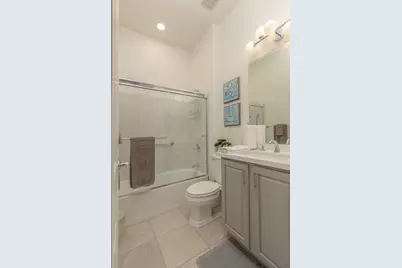 81907 Avenida Bahia, Indio, CA 92203 - Photo 18
