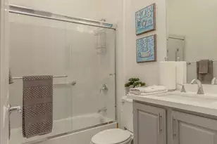 81907 Avenida Bahia, Indio, CA 92203 - Photo 18