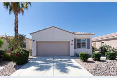 81907 Avenida Bahia, Indio, CA 92203 - Photo 1