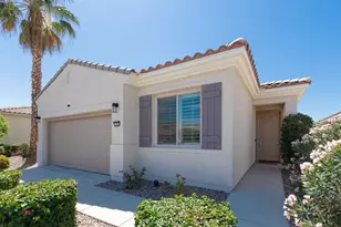 81907 Avenida Bahia, Indio, CA 92203 - Photo 4