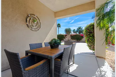 81907 Avenida Bahia, Indio, CA 92203 - Photo 24