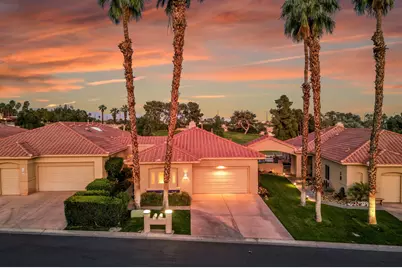 141 Kavenish Drive, Rancho Mirage, CA 92270 - Photo 28
