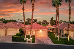 141 Kavenish Dr, Rancho Mirage, CA 92270 - Photo 28