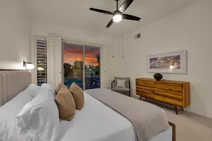141 Kavenish Dr, Rancho Mirage, CA 92270 - Photo 32