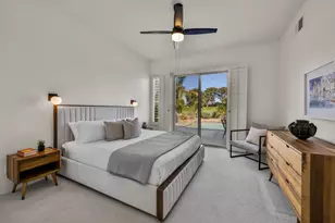 141 Kavenish Dr, Rancho Mirage, CA 92270 - Photo 12
