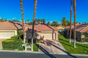 141 Kavenish Dr, Rancho Mirage, CA 92270 - Photo 26
