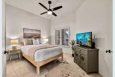 141 Kavenish Drive, Rancho Mirage, CA 92270 - Photo 18
