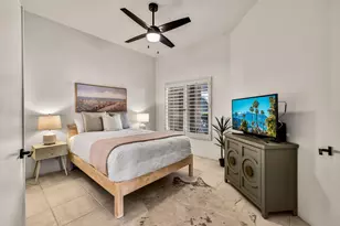 141 Kavenish Dr, Rancho Mirage, CA 92270 - Photo 18