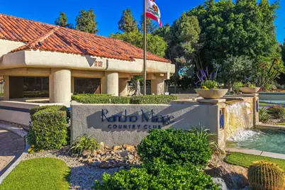 141 Kavenish Drive, Rancho Mirage, CA 92270 - Photo 38