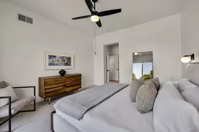 141 Kavenish Drive, Rancho Mirage, CA 92270 - Photo 14